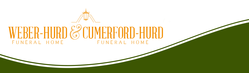 Hurd Family Funeral Homes