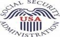 The Social Security Administration