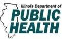Illnois Department of Public Health