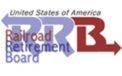 United States of America - Railroad Retirement Board
