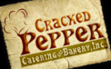 Cracked Pepper Catering & Bakery, Inc.