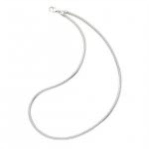 Bead Stainless Steel Neckless