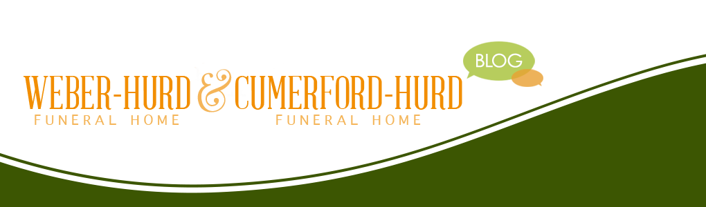 Hurd Family Funeral Homes