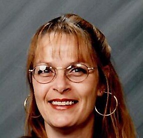 Deborah Pfeiffer