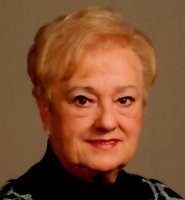 Janet L. Dickerson